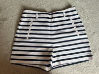 Zara Shorts Gr. S Niedersachsen - Oldenburg Vorschau