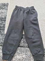 Jungen Jogginghose 116 Nordrhein-Westfalen - Hamm Vorschau