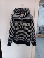 Hoody von GAP Baden-Württemberg - Haigerloch Vorschau