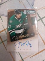 Tyler Seguin Autogramm Dallas Stars Essen - Essen-Frintrop Vorschau