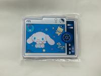 Cinnamoroll Magnet Sanrio Essen - Essen-West Vorschau