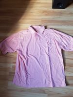 Poloshirt Pink L Baden-Württemberg - Fellbach Vorschau