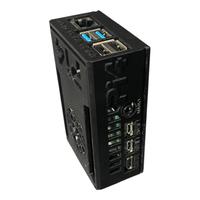 Raspberry Pi 4Model B 1GB RAM inkl. Netzteil Nordrhein-Westfalen - Attendorn Vorschau