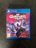 Guardians of The Galaxie ps4 Hessen - Petersberg Vorschau