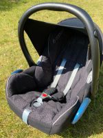 Babyschale Maxi Cosi Schleswig-Holstein - Lübeck Vorschau