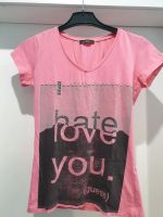 T-Shirt Shirt von Guess in Gr.36-38/S Bielefeld - Sennestadt Vorschau