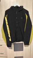 Lacoste Jacke Nordrhein-Westfalen - Hattingen Vorschau
