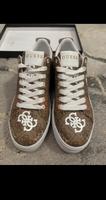 Guess Sneaker Damen Brandenburg - Erkner Vorschau