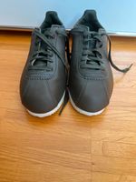 Nike Turnschuhe Sneaker 44,5 Neu Baden-Württemberg - Schwäbisch Gmünd Vorschau