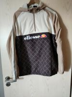 Damen-Jacke von Ellesse Gr. 38 neu Bayern - Waidhaus Vorschau