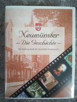 Neumünster , Video "Neumünster - die Geschichte" Schleswig-Holstein - Neumünster Vorschau