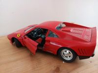 Ferrari GTO Polistil 1:16 Modellauto Bayern - Regensburg Vorschau