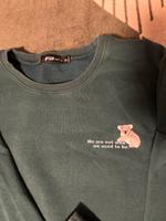 Pullover von NewYorker Gr.XL Rheinland-Pfalz - Wissen Vorschau