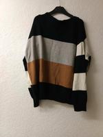 Damen Pullover Street one Nordrhein-Westfalen - Spenge Vorschau