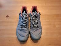 Outdoorschuhe Reebok Größe 40 Bayern - Bockhorn Vorschau