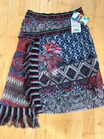 Desigual Rock Gr. M 38 40 NEU mit Etikett Baden-Württemberg - Pfullingen Vorschau