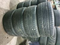 2x195/55R15 85V Falken Sommerreifen Niedersachsen - Belm Vorschau