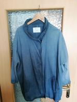 Strickjacke von Street One Thüringen - Nordhausen Vorschau