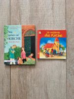 Bücher Wir gehen zur Kirche - Mein Messbuch Gebetbuch für Kinder Baden-Württemberg - Tettnang Vorschau