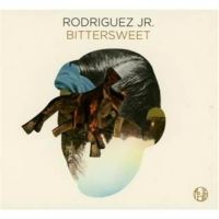 NEUES CD-Album: Rodriguez Jr. - Bittersweet (mobilee records) Baden-Württemberg - Karlsruhe Vorschau