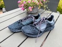 Nike Free Inneva Woman - Obsidian , Größe 41 Niedersachsen - Braunschweig Vorschau