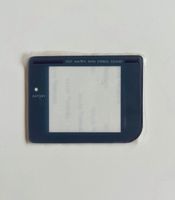 Glas 5,99€ - Nintendo Gameboy Game Boy Classic - Scheibe/Display Baden-Württemberg - Gäufelden Vorschau