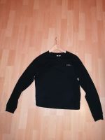 Pullover H und M, Gr. S Niedersachsen - Bötersen Vorschau