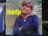 Heintje - Mama - Schlager Deutsch – Album, LP, 1968, (76) Niedersachsen - Lüneburg Vorschau
