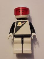 Lego Classic Space | Space Police 1 | sp036 | 6886, 6986, 6955 Baden-Württemberg - Karlsruhe Vorschau