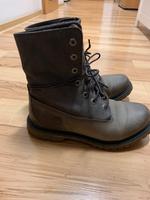 Timberland Boots Gr.38 Köln - Ehrenfeld Vorschau