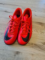 Nike Fußballschuhe Cr7 Mercurial Düsseldorf - Derendorf Vorschau