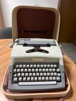 Alte Schreibmaschine, Marke Consulting Sachsen-Anhalt - Leuna Vorschau
