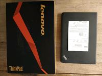 Lenovo Notebook Thinkpad E560 16GB RAM 256 SSD matt 15,6" Nordrhein-Westfalen - Sonsbeck Vorschau