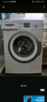 Waschmaschine Bosch 8 KG Sachsen - Weißwasser Vorschau