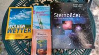 Bücher Thema Wetter, Wolken und Sterne Brandenburg - Forst (Lausitz) Vorschau