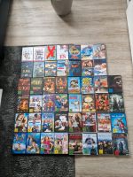 Dvd Sammlung Nordrhein-Westfalen - Bocholt Vorschau