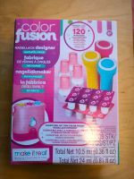 Color Fusion Nagellack Designer Nachfüllpack neu Nordrhein-Westfalen - Castrop-Rauxel Vorschau