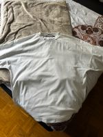 Palm Angels T-Shirt | Größe L | Neuwertig & Original Nordrhein-Westfalen - Paderborn Vorschau