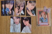 [WTT/WTS] Oneus La Dolce Vita photocards Nordrhein-Westfalen - Solingen Vorschau