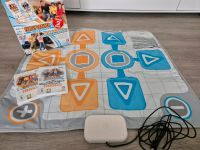 Family Trainer Double challenge für Wii Hessen - Malsfeld Vorschau