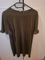 Freizeitkleid Lingen (Ems) - Darme Vorschau