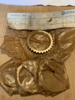 Synchronring Hillman Imp Baulk Ring 7104218 Bayern - Sulzbach-Rosenberg Vorschau