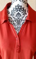 Blusenshirt von GERRY WEBER Größe 38 NEU Bayern - Furth im Wald Vorschau