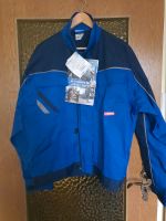 Arbeits Jacke Planam 54 Nordrhein-Westfalen - Gronau (Westfalen) Vorschau