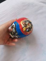 Marvel Stoff Ball Brandenburg - Angermünde Vorschau