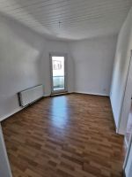 modernisierte Wohnung 118m2 Elberfeld - Elberfeld-West Vorschau