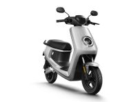 NIU MQI Sport + SR ELEKTRO ROLLER SCOOTER 45 km/h WIMI  KIEL NIU Kiel - Schreventeich-Hasseldieksdamm Vorschau