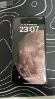 iPhone 11 Pro Max Stuttgart - Feuerbach Vorschau