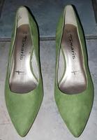 Damen-Schuhe Schleswig-Holstein - Gettorf Vorschau