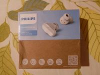 Philips Headphones 3000er inEar Bayern - Bad Endorf Vorschau